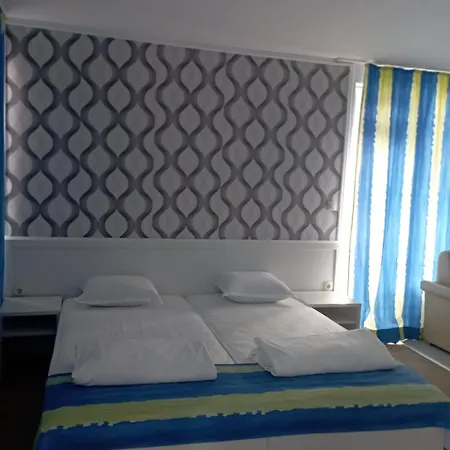 Stela Apartament