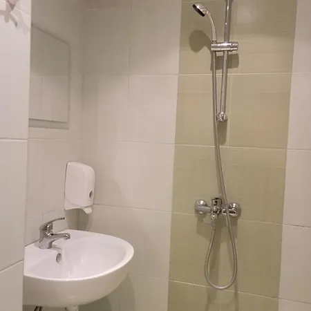 Apartament Stela