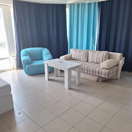 Apartament Stela Nesebyr