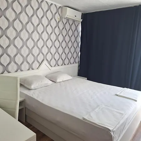 Apartament Stela Nesebyr